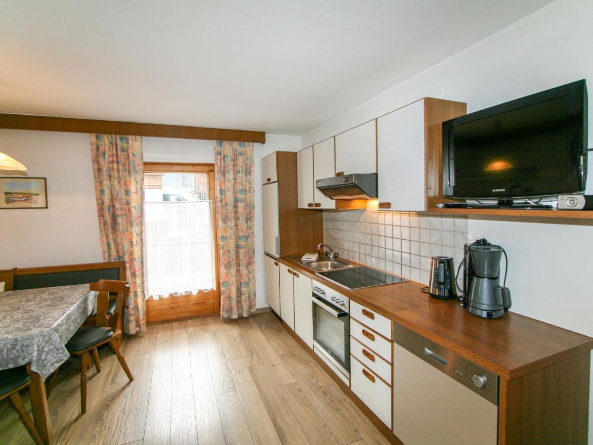 Sonnenheim-1 By Interhome *